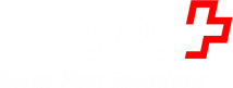 SPS a Swiss Post company